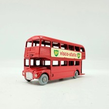 Matchbox Lesney 5c Routemaster