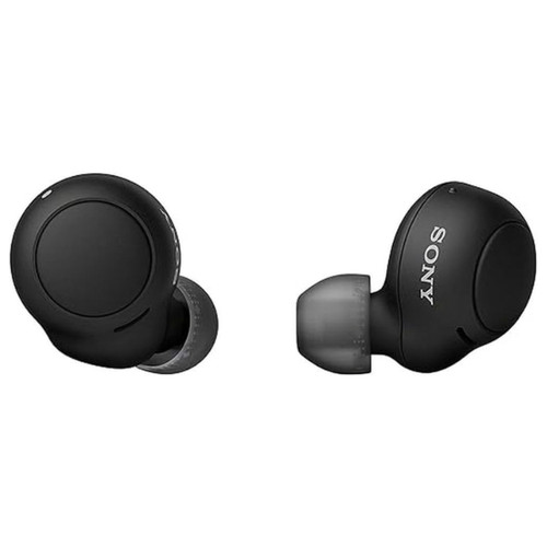 Sony c500 true wireless - sony, wf-c500