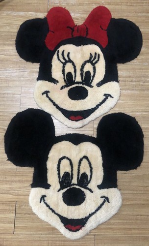 Disney vintage mickey - 2, &