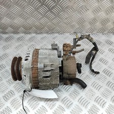 NISSAN PATROL GR Y60 Alternator Generator 23100-VB310 2.8 Diesel 29440620