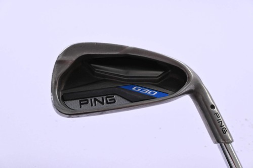 Ping g30 iron - #4, /