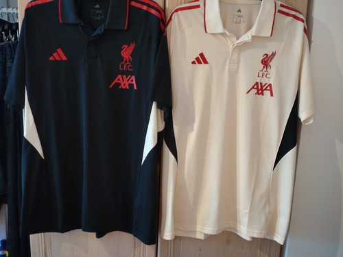 Liverpool adidas mens two - liverpool,