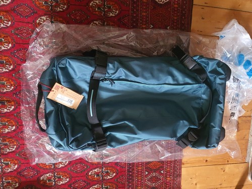 American tourister urban track - urban,
