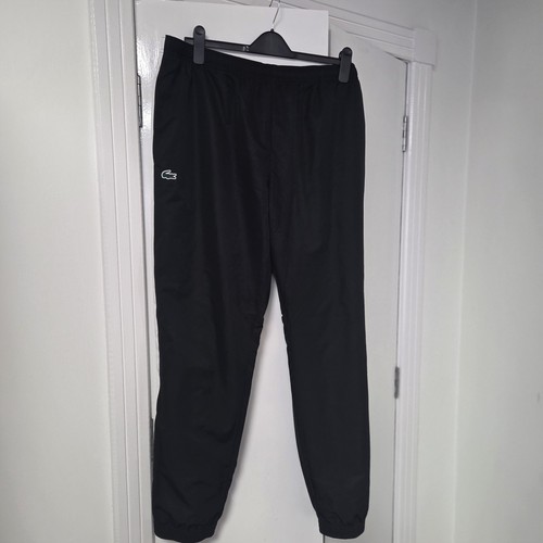 Lacoste men tracksuit - lacoste, men's