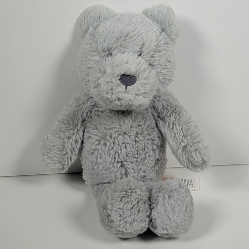 Fred flo tesco grey - flo,