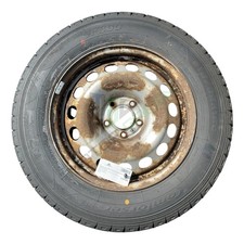 Peugeot Expert MK4 2016-2024