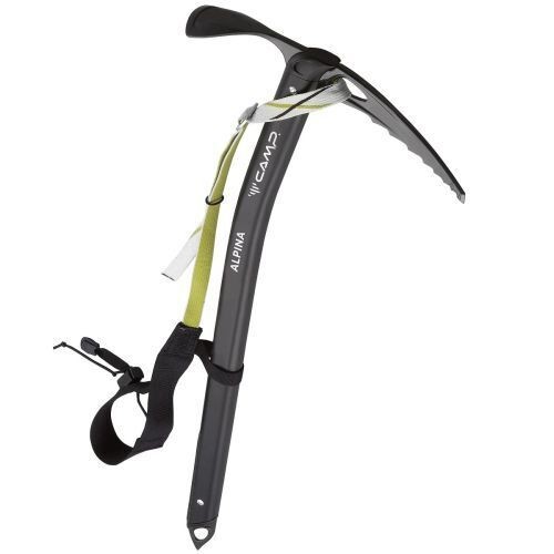 Camp alpina ice axe - cm, snow