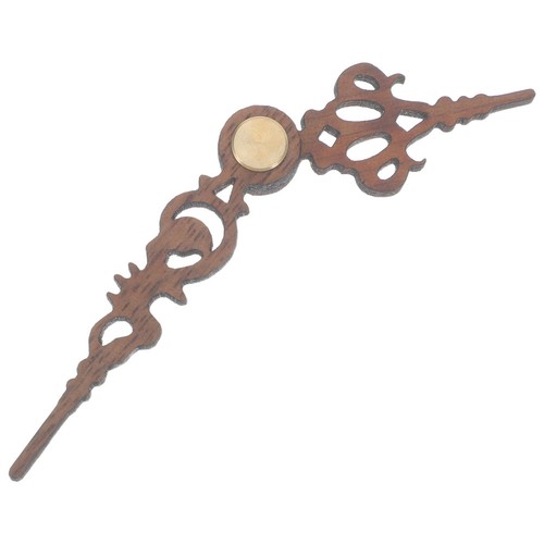 Cuckoo clock accessories home - clock,