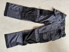 Men snickers 6251 - men’s,