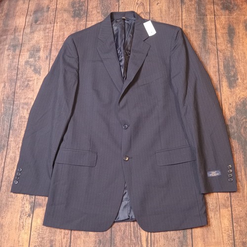 Brooks brothers 346 stretch - brooks,