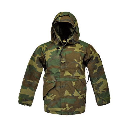 Waterproof jacket original - waterproof,