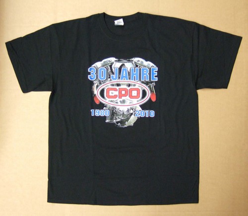 Unisex men shirt - unisex/men, t-shirt,