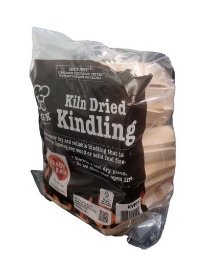 Kindling wood fires stove - kindling,