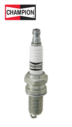 Champion candle l78c for - candle,