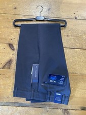 BRUHL® PARMA B MOVER COTTON