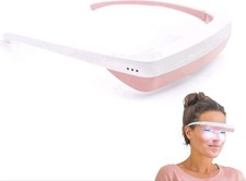 LUMINETTE GLASSES 3 Light