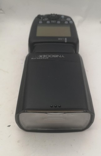 Canon fit yongnuo - fit,