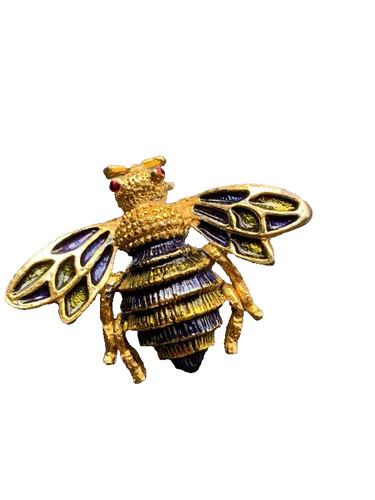 Bumble bee wasp - bumble, vintage