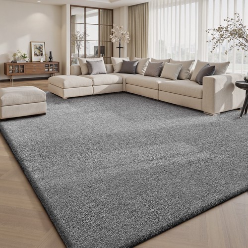 Extra large rugs - rugs, short