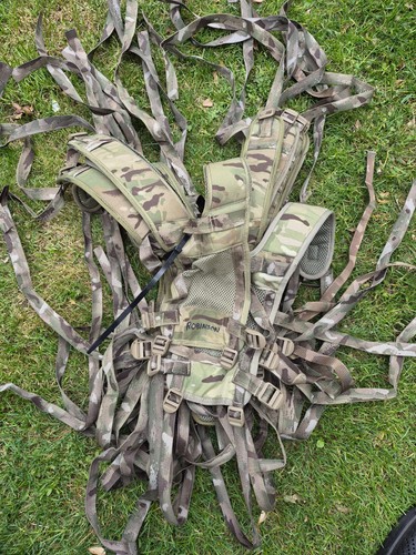 Bulk british army genuine - army,