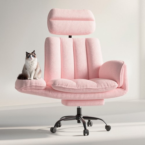 Office chair desk - office,