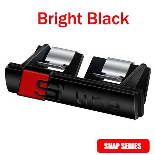 Sline front grille trunk - sline,