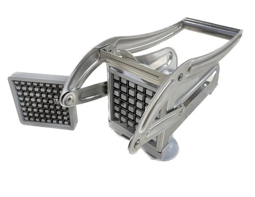 Potato chipper chip chopper - potato,