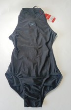 Speedo Women's Essential