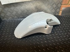 Honda VFR 750 RC36 Genuine