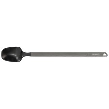 Primus Long Handle Spoon