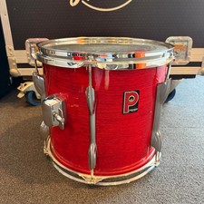 Premier 12" Rack Tom Drum