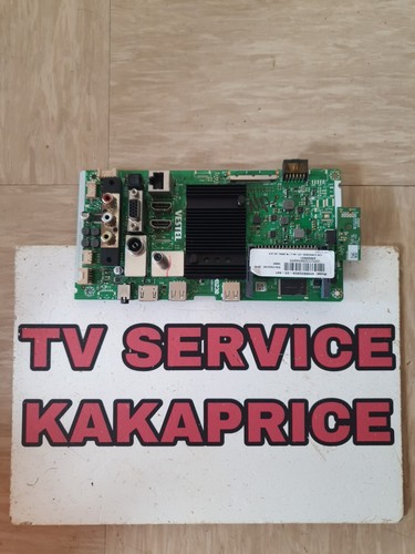 Toshiba 55ul2063db tv - toshiba,