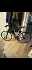 Boardman Sport DRC/3XB Hybrid