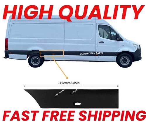 For mercedes sprinter w907 - for,