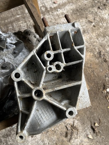 Peugeot 405 mi16 - 1.9,