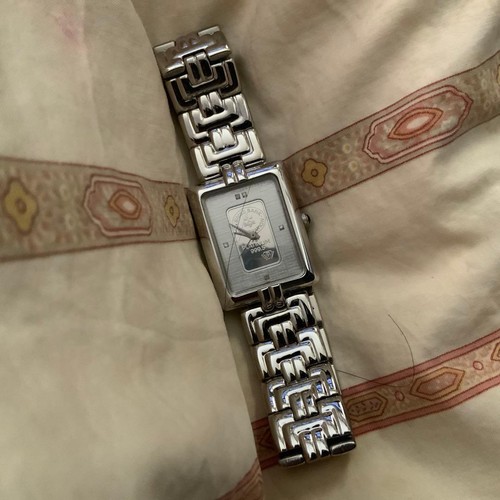 Elgin platinum 999 ingot 1g - platinum,