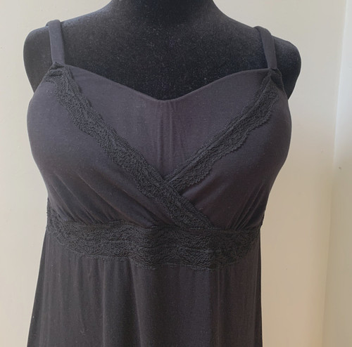 Bravissimo nightie size e - size, d-e