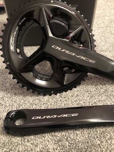 Shimano dura ace - shimano, dura-ace