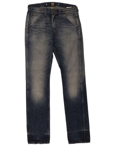 Lee mens 101 - mens,