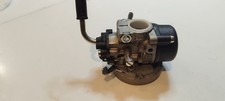 Carburetor Dellorto SHA 14 14