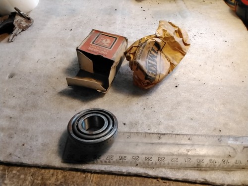 Vauxhall victor 101 - 101, original