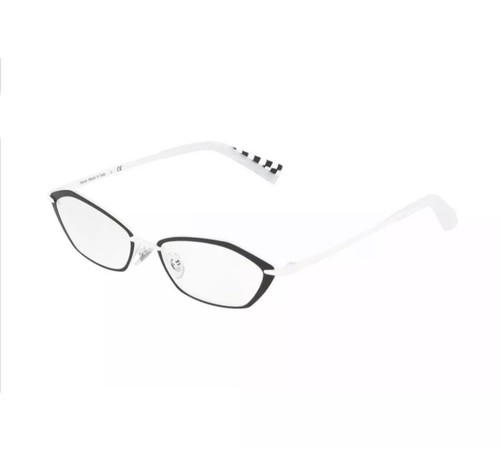 Alain mikli new - new, authentic