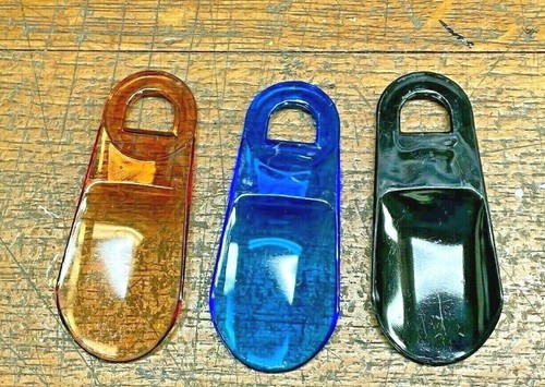 Grade mini travel shoe - grade,