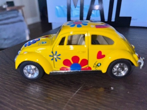 Lot die cast volkswagen - lot(956)-die,