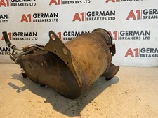 GENUINE 16+ VW PASSAT B8