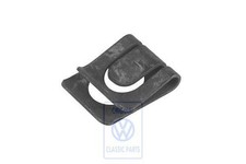 Vag Safety Washer For Golf Mk3