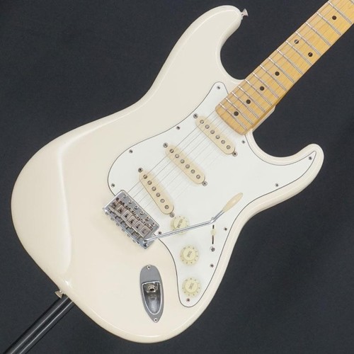 Fender used jv modified - ​​jv,