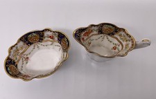 Very Early Duchess China -