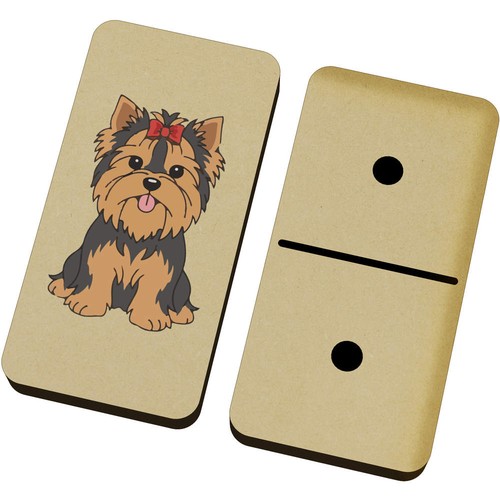 Adorable yorkshire terrier - yorkshire, terrier'
