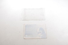 User Manual HONDA NTV 650